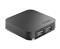 D-LINK DUB-H4/E 4-Port USB 2.0 Hub DUB-H4/E small