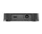 D-LINK DUB-H4/E 4-Port USB 2.0 Hub DUB-H4/E small