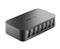 D-LINK DUB-H7/E 7-Port USB 2.0 Hub DUB-H7/E small