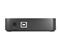 D-LINK DUB-H7/E 7-Port USB 2.0 Hub DUB-H7/E small
