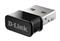 D-LINK DWA-181 Wireless Adapter USB Dual Band AC1300 DWA-181 small