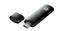 D-LINK DWA-182 Wireless AC Dualband USB Adapter DWA-182 small
