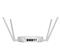 D-LINK DWL-8620APE WIRELESS UNIFIED ACCESS POINT AC2600 WAVE2 DUAL-BAND DWL-8620APE small