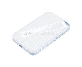 D-LINK DWR-932W 3G/4G Modem + Wireless Router Dual Band AX300 DWR-932W small