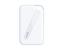 D-LINK DWR-932W 3G/4G Modem + Wireless Router Dual Band AX300 DWR-932W small