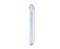 D-LINK DWR-932W 3G/4G Modem + Wireless Router Dual Band AX300 DWR-932W small