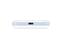 D-LINK DWR-932W 3G/4G Modem + Wireless Router Dual Band AX300 DWR-932W small