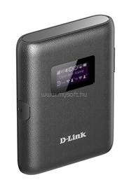 D-LINK DWR-933 3G/4G LTE Modem + Wireless Router Dual Band AC1200 DWR-933 small
