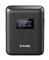 D-LINK DWR-933 3G/4G LTE Modem + Wireless Router Dual Band AC1200 DWR-933 small