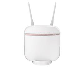 D-LINK DWR-978/E 4G/5G Modem + Wireless Router Dual Band AC2600 1xWAN(1000Mbps) + 4xLAN(1000Mbps) + 1xUSB + 1xSIM DWR-978/E small