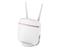 D-LINK DWR-978/E 4G/5G Modem + Wireless Router Dual Band AC2600 1xWAN(1000Mbps) + 4xLAN(1000Mbps) + 1xUSB + 1xSIM DWR-978/E small