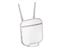 D-LINK DWR-978/E 4G/5G Modem + Wireless Router Dual Band AC2600 1xWAN(1000Mbps) + 4xLAN(1000Mbps) + 1xUSB + 1xSIM DWR-978/E small