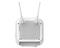D-LINK DWR-978/E 4G/5G Modem + Wireless Router Dual Band AC2600 1xWAN(1000Mbps) + 4xLAN(1000Mbps) + 1xUSB + 1xSIM DWR-978/E small