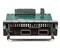 D-LINK DXS-3600-EM-Stack 2-Port 120G Stacking Module for DXS-3600-32S DXS-3600-EM-Stack small