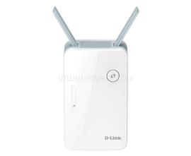 D-LINK E15/E Wireless Dual Band AX1500 Range Extender E15/E small