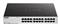 D-LINK GO-SW-24G/E 24-Port Gigabit Easy Desktop Switch GO-SW-24G/E small