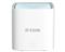 D-LINK M15-3 Wireless Mesh Networking system AX1500 (3-PACK) M15-3 small