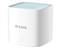 D-LINK M15-3 Wireless Mesh Networking system AX1500 (3-PACK) M15-3 small