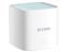 D-LINK M15-3 Wireless Mesh Networking system AX1500 (3-PACK) M15-3 small