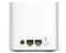 D-LINK M15-3 Wireless Mesh Networking system AX1500 (3-PACK) M15-3 small