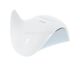 D-LINK M95/E (1-PACK) BE9500 Wi-Fi 7 Smart Mesh Router DLINK_M95/E small