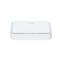 D-LINK Modem + Wireless Router Dual Band AX3000, DBR-330 DBR-330 small