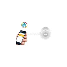 D-LINK mydlink DCH-S220/E Home Siren DCH-S220/E small