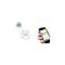 D-LINK mydlink DCH-S220/E Home Siren DCH-S220/E small