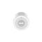 D-LINK mydlink DCH-S220/E Home Siren DCH-S220/E small