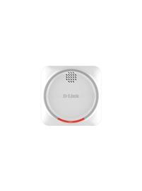 D-LINK mydlink DCH-Z510 Home Siren with battery back-up DCH-Z510 small