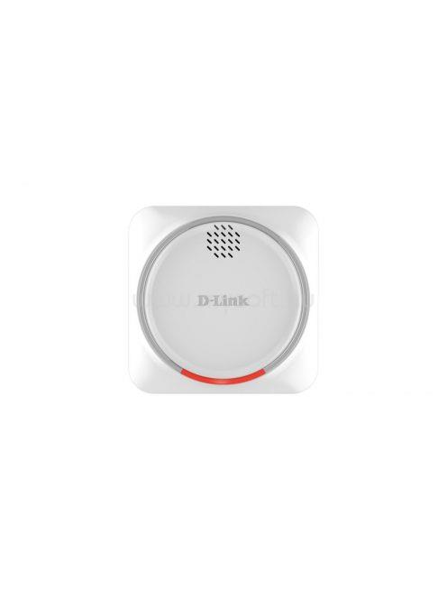 D-LINK mydlink DCH-Z510 Home Siren with battery back-up
