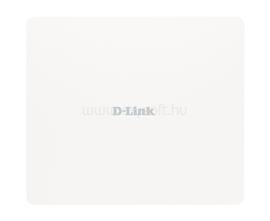 D-LINK NUCLIAS CONNECT WIFI 6 AX3000 OUTDOOR ACCESS POINT IN DAP-X3060OU small