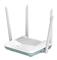 D-LINK R15 Wireless Router Dual Band AX1500 Wi-Fi 6 1xWAN(1000Mbps) + 4xLAN(1000Mbps) D-LINK_R15/E small