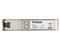 D-LINK DGS-712 SFP Switch Modul 10/100/1000 BASE-T Copper Transceiver DGS-712 small