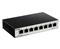 D-LINK DGS-1100-08/E Switch 8x1000Mbps SMART DGS-1100-08/E small