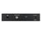 D-LINK DGS-1100-08/E Switch 8x1000Mbps SMART DGS-1100-08/E small