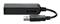 D-LINK DUB-E100 USB Vezetékes Ethernet Adapter DUB-E100 small