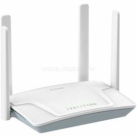 D-LINK WI-FI 6 ROUTER 4G LTE AX1500 G416C/E small