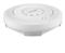 D-LINK DWL-6620APS Wireless AC1300 Wave 2 Dual-Band Unified Access Point with Smart Antenna DWL-6620APS small