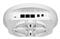 D-LINK DWL-6620APS Wireless AC1300 Wave 2 Dual-Band Unified Access Point with Smart Antenna DWL-6620APS small
