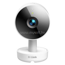 D-LINK Wireless Kamera Cloud Beltéri éjjellátó 2K QHD, DCS-8350LH DCS-8350LH small
