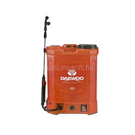 DAEWOO AKKUS HÁTI PERMETEZŐ DABS16K small