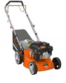 DAEWOO BENZINES FŰNYÍRÓ DLM4600-149SP small