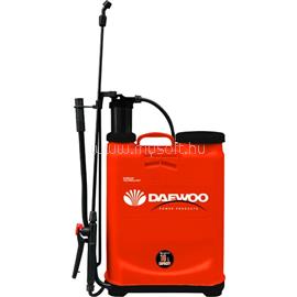 DAEWOO HÁTI PERMETEZŐ DAMS16K small