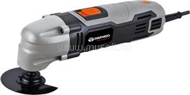 DAEWOO MULTIFUNKCIÓS VÁGÓ ÉS CSISZOLÓ DAMT280 small