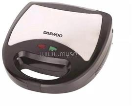 DAEWOO SZENDVICSSÜTŐ 3IN1 DSM-9780 small