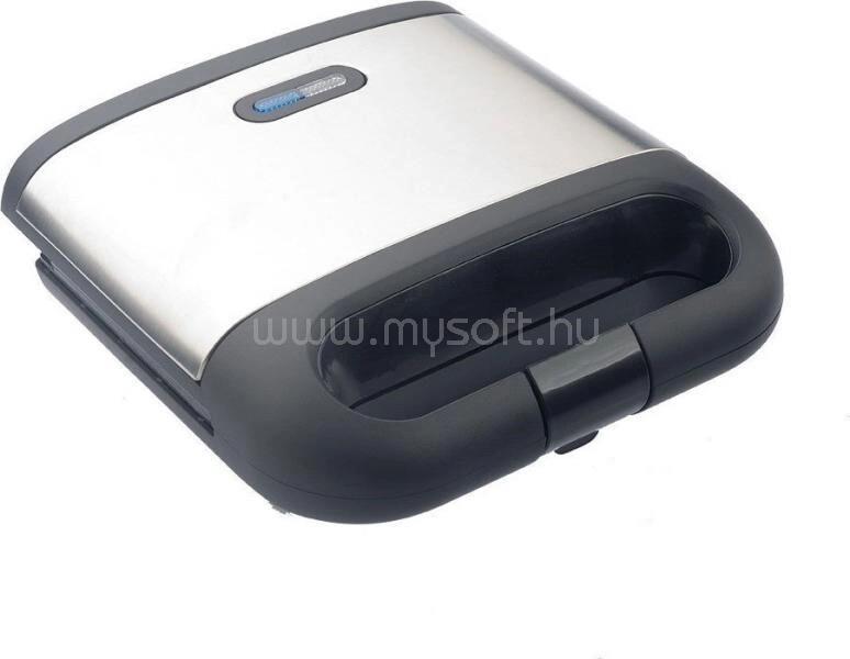 DAEWOO SZENVICSSÜTŐ