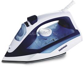 DAEWOO VASALÓ DSI-9244 small