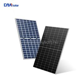 DAH SOLAR DHN-60R18/DG/FS FullSCR 510W napelem DHN-60R18/DG/FS_-510 small
