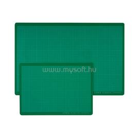 DAHLE 2D10691 45x30cm vágóalátét 2D10691 small